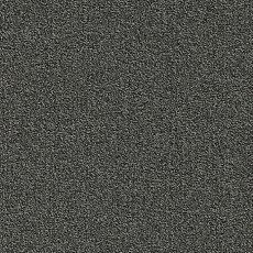 Ковровая плитка Modulyss Millennium Nxtgen Millennium Nxtgen 989 фото 1 | FLOORDEALER